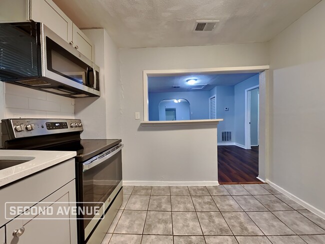 Photo - 5721 Teeler Ave Rental