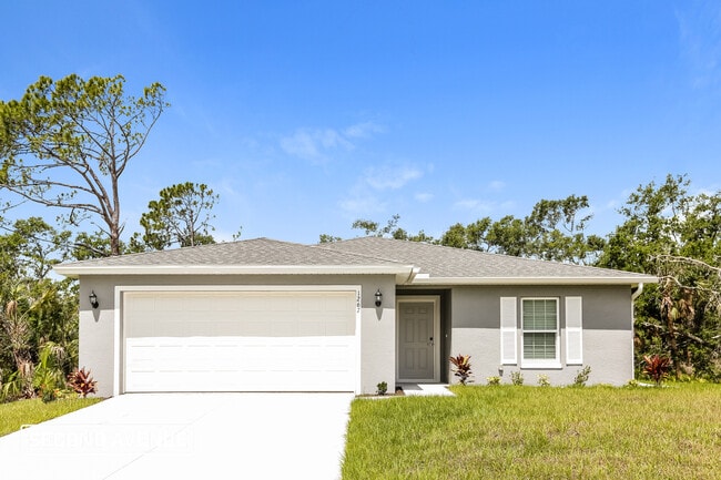 Photo - 1267 Cornelius Blvd Rental