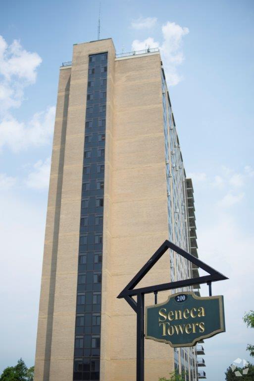 55+ Communities & Senior Living in Rochester, New York Page 2 After55