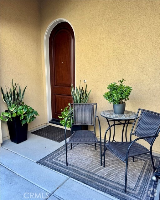 Building Photo - 23801 Los Pinos Ct Rental