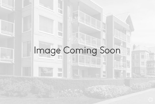 Building Photo - Jesse Jackson, Jr Senior Housing - 62 & Over Rental