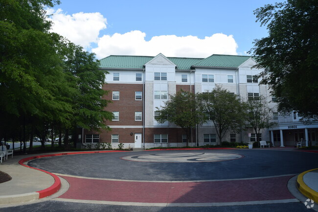 Building Photo - Waverly Gardens Senior Community (62+) Rental