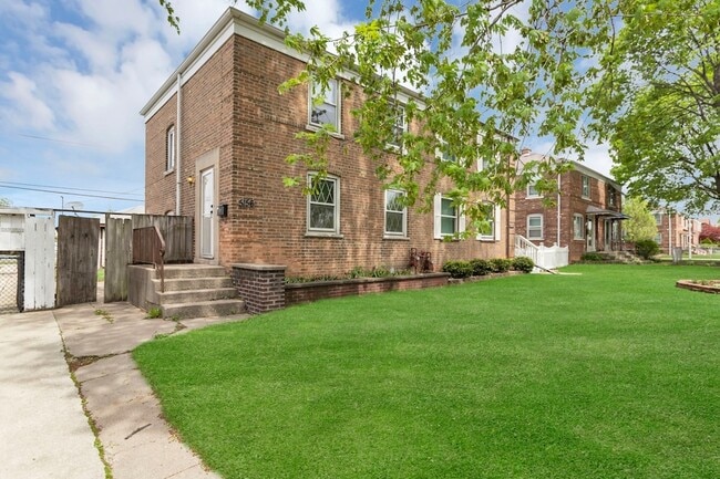 Photo - 5156 W 63rd Pl Townhome