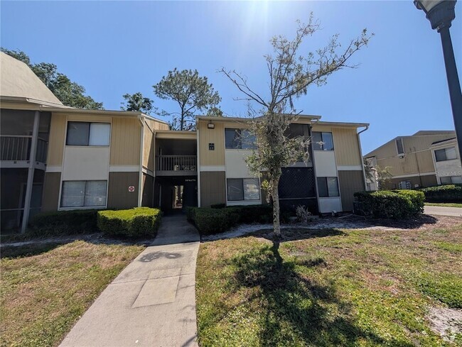Building Photo - 13401 Arbor Pointe Cir Rental