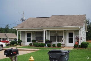 Building Photo - Joy Court Village Apartments