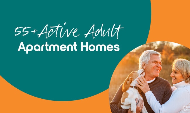 Building Photo - Amberlin Wiregrass Ranch 55+ Active Adult Rental