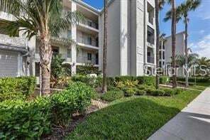 Photo - 1030 Tidewater Shores Loop Unit 404 Condo