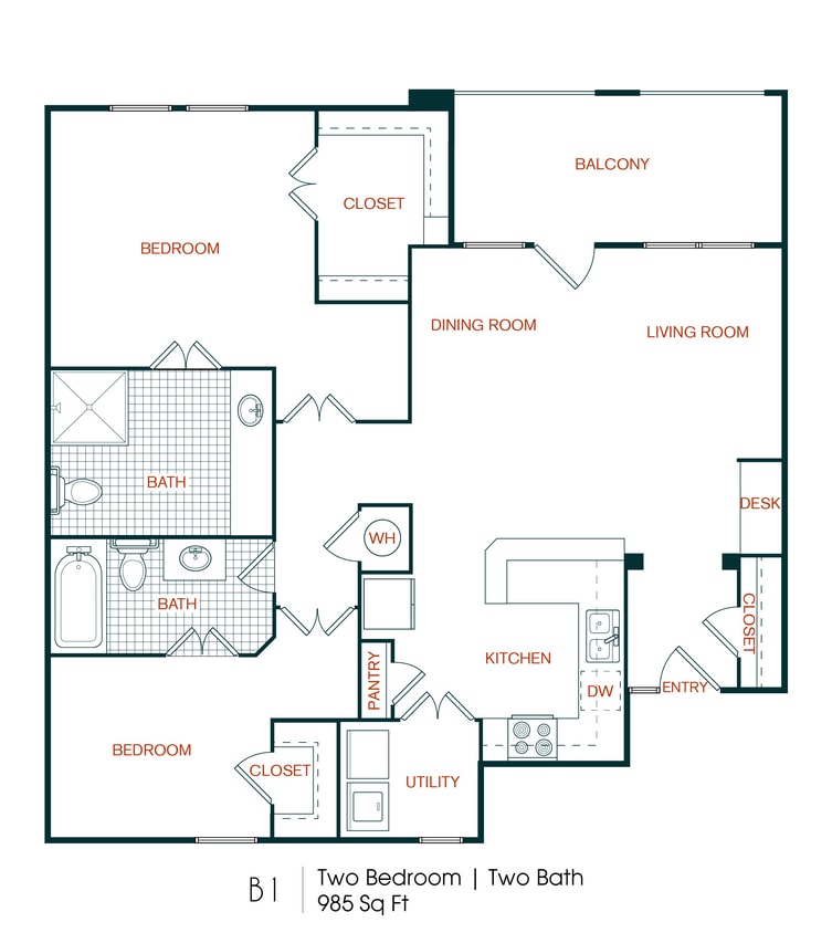FP_BuenaVistaApartments_B1.jpg - B160