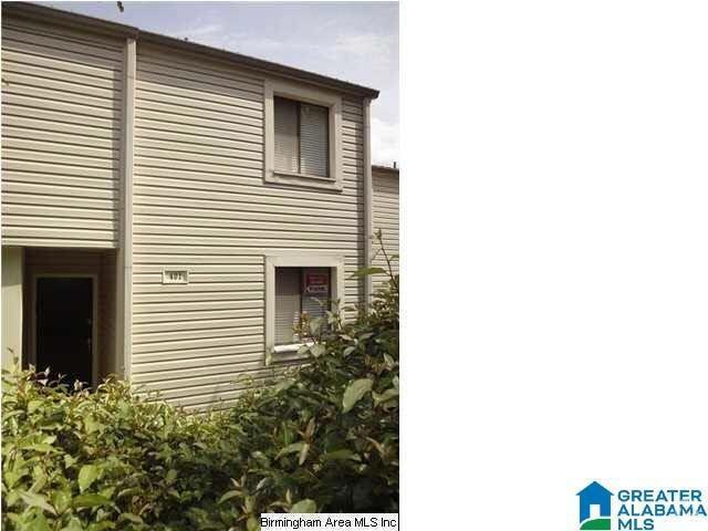 Building Photo - 505 Running Brook Rd Rental