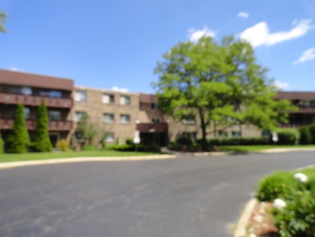 Photo - 2650 Brookwood Way Dr Unit 314 Condo