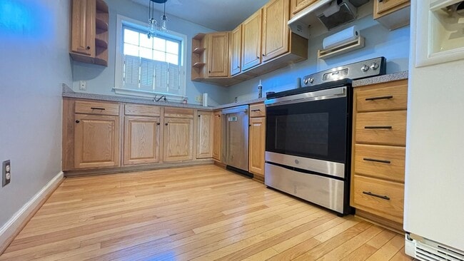 Photo - 19 Hawthorne Dr Townhome