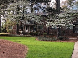 Midwood Creek - Midwood Creek Apartments