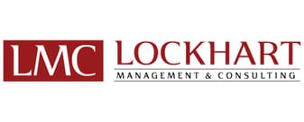Lockhart Management & Consulting