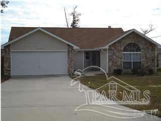 Photo - 6139 White Creek Ln Rental