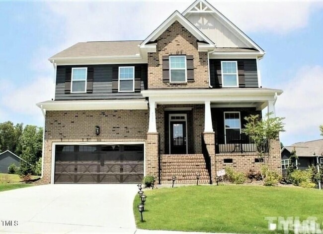 Photo - 4008 Aldersley Wy Rental