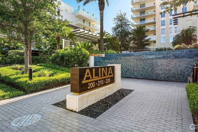 Building Photo - 200 SE Mizner Blvd Rental