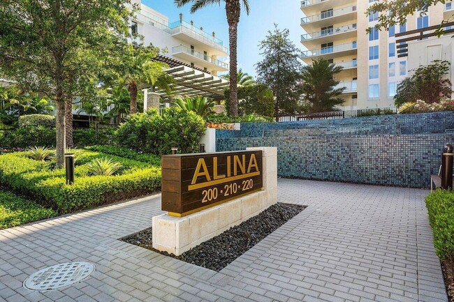 Photo - 200 SE Mizner Blvd Unit 308 Condo