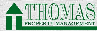 Thomas Property Management