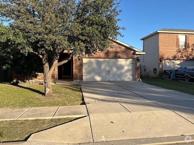 Building Photo - 10009 Iron Ridge Dr Rental