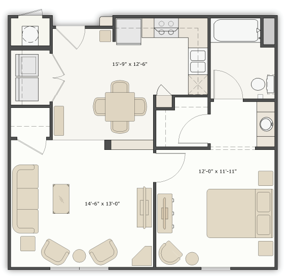 681 sq. ft..png - 1x1 40%t