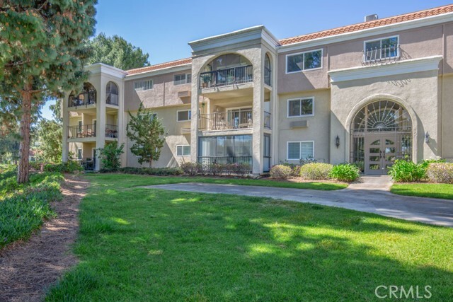 Photo - 5510 Paseo Del Lago W Unit 2G Condo