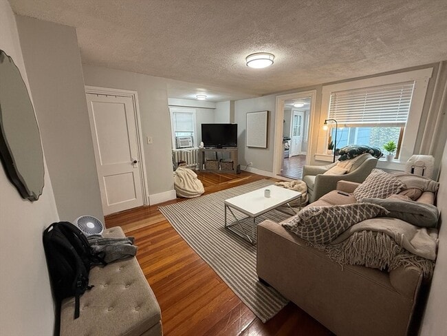 Photo - 350 Dorchester St Condo