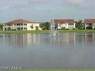 Photo - 2605 Marshcreek Ln Unit 102 Condo