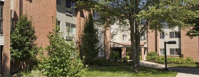 Primary Photo - Florida House Rental