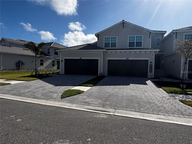 Photo - 17680 Boracay Ct Townhome