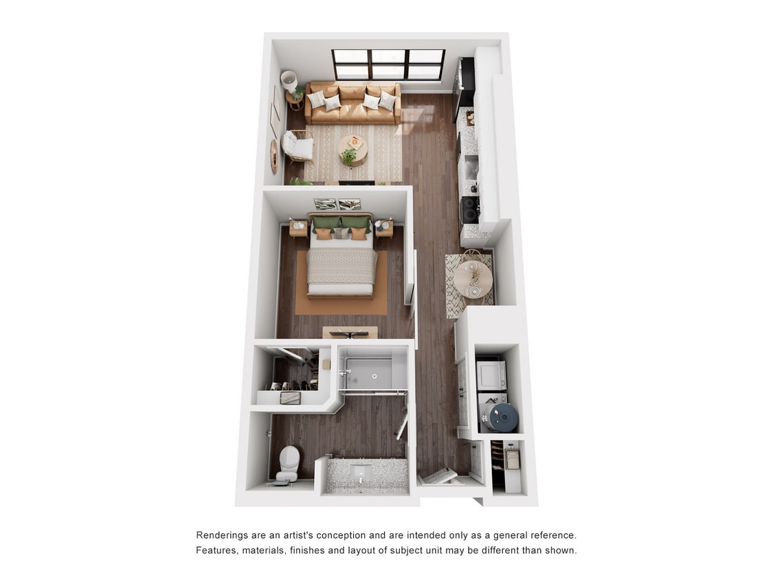 Novum Plano_A.jpg - S1