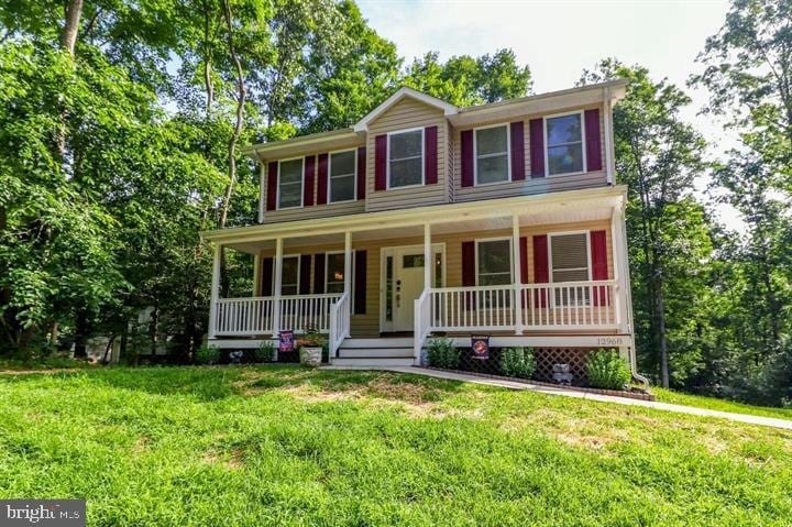 Photo - 12968 Sailboat Ln Rental
