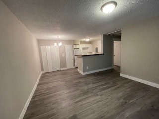 Floor Plan - 1 Beds, 1 Baths