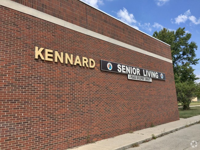 Building Photo - Kennard Senior Living Rental