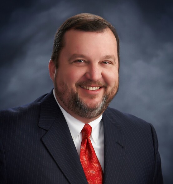 Primary Contact Photo