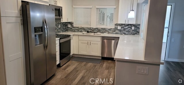 Building Photo - 2237 Via Puerta Rental