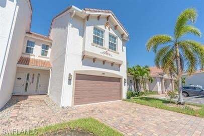 Photo - 7139 Greenwood Park Cir Townhome