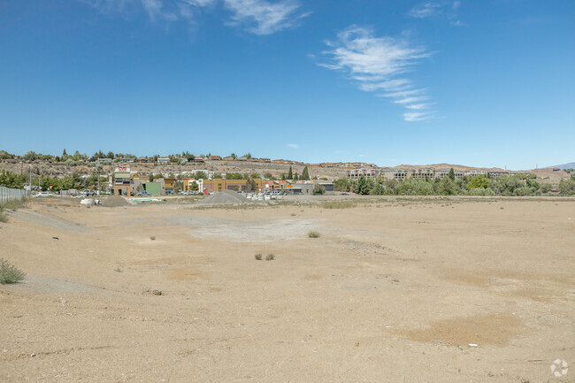 Building Photo - Calm at Northtowne Rental