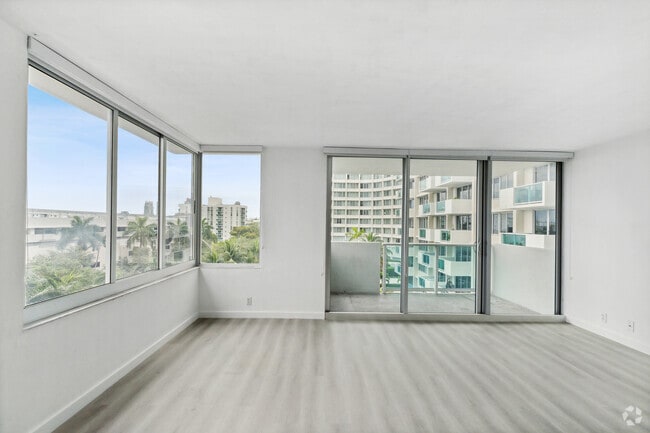 Building Photo - 1200 West Ave Rental