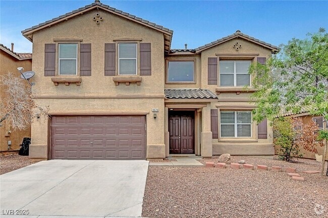 Building Photo - 9676 Grouse Grove Ave Rental