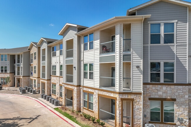 HERITAGE HEIGHTS AT ABILENE Apartments Abilene Texas 1 unit HERITAGE HEIGHTS AT ABILENE Apartments Abilene Texas 1 unit