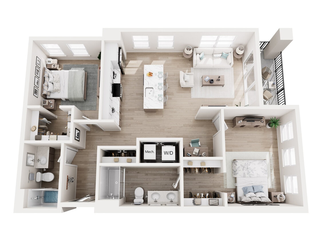 The Duncan_BC_02B - 02B-C