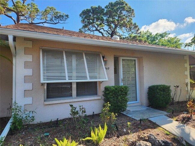 Photo - 749 N Jefferson Ave Rental