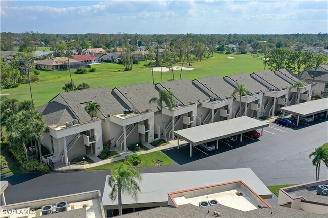Photo - 14790 Eagle Ridge Dr Unit 103 Condo