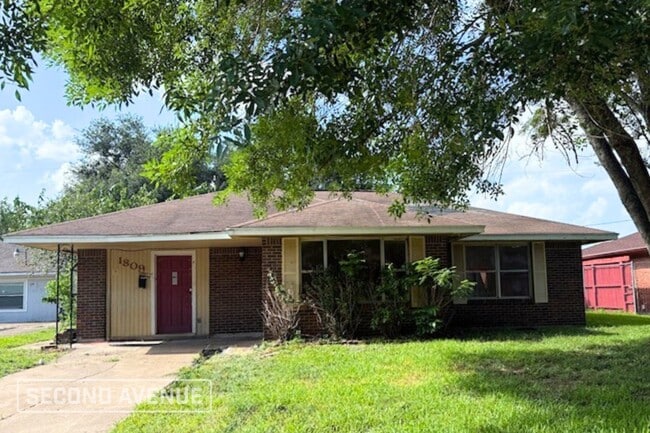 Building Photo - 1809 Virginia Ln Rental