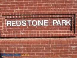 Photo - Redstone Park Retirement Community Apartments