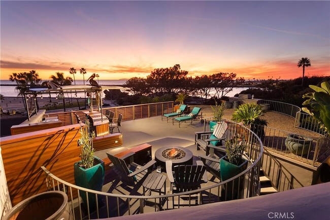 Photo - 2901 Ocean Blvd Rental