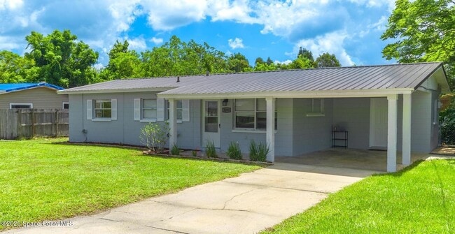 Photo - 2285 Dolphin Rd Rental
