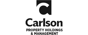 Carlson Property Holdings and Management