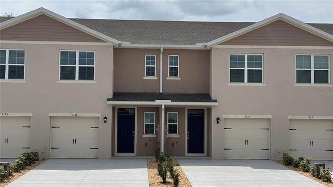 Photo - 3180 Goose Rd Townhome