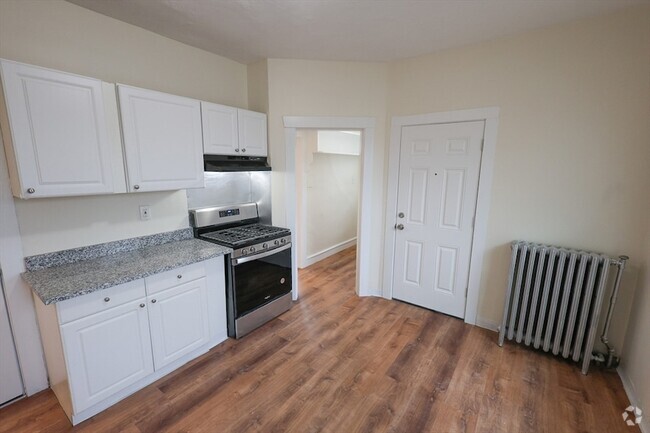 Building Photo - 42 Hiawatha Rd Rental